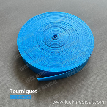 Tourniquet Bandage First Aid